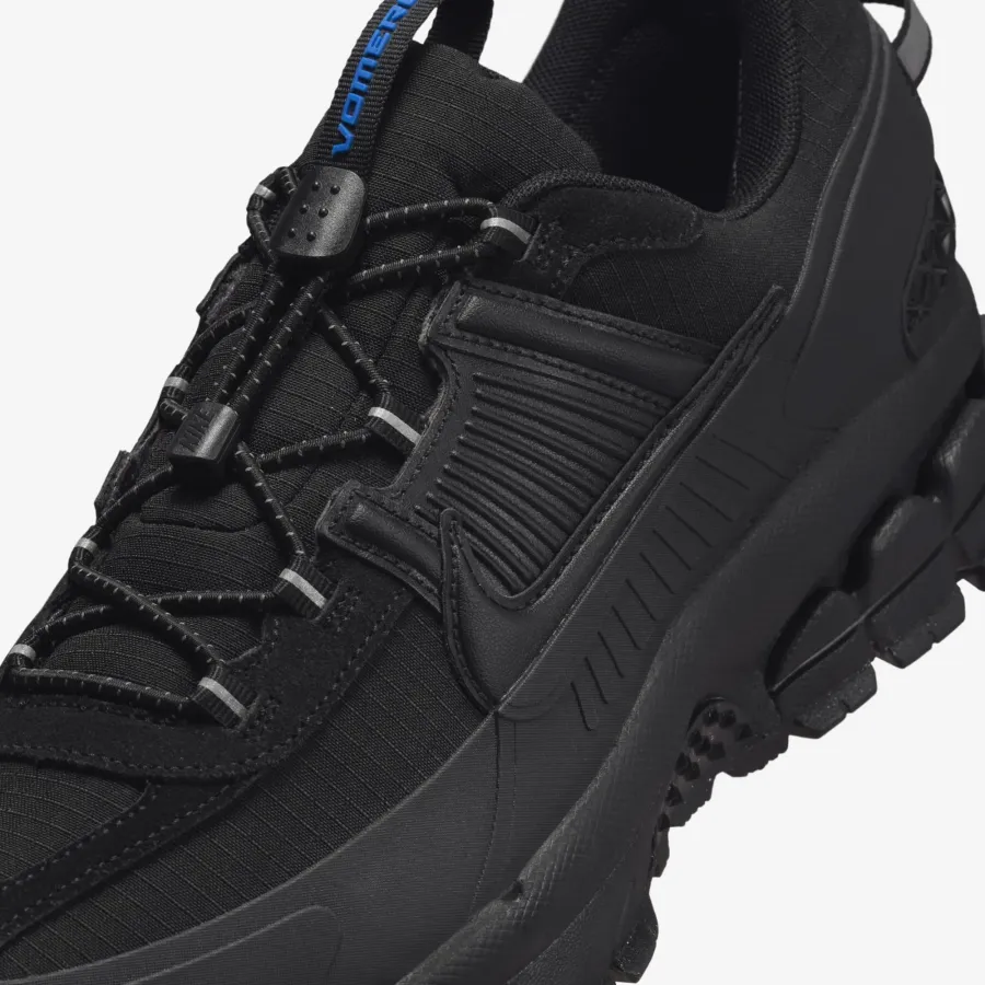 Кросівки Nike Air Zoom Vomero Roam Winterized FV2295-002