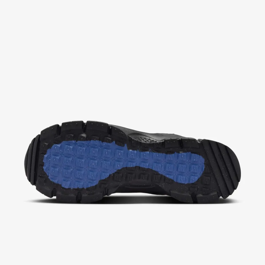 Кросівки Nike Air Zoom Vomero Roam Winterized FV2295-002