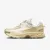 Кросівки Nike Air Zoom Vomero Roam Winterized FV2295-101