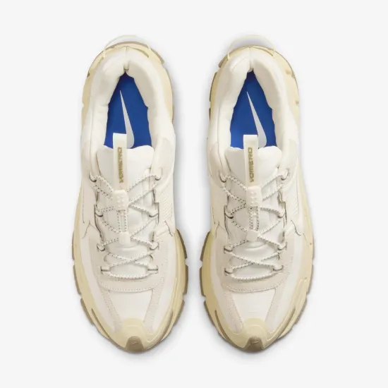 Кросівки Nike Air Zoom Vomero Roam Winterized FV2295-101