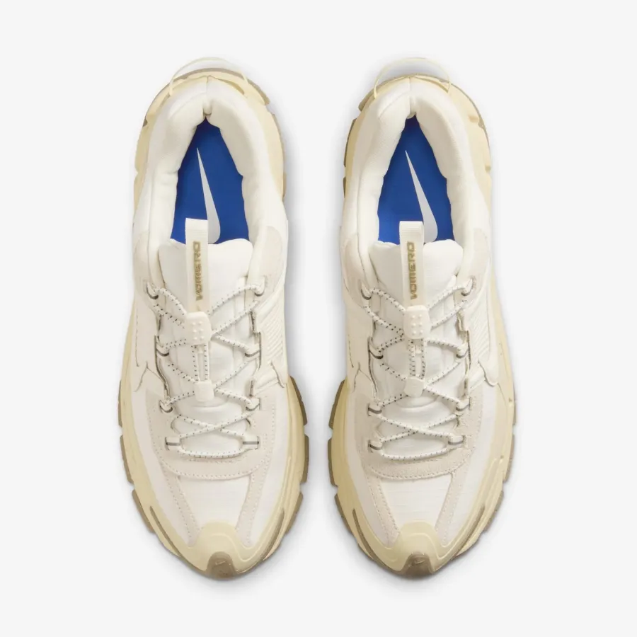 Кросівки Nike Air Zoom Vomero Roam Winterized FV2295-101