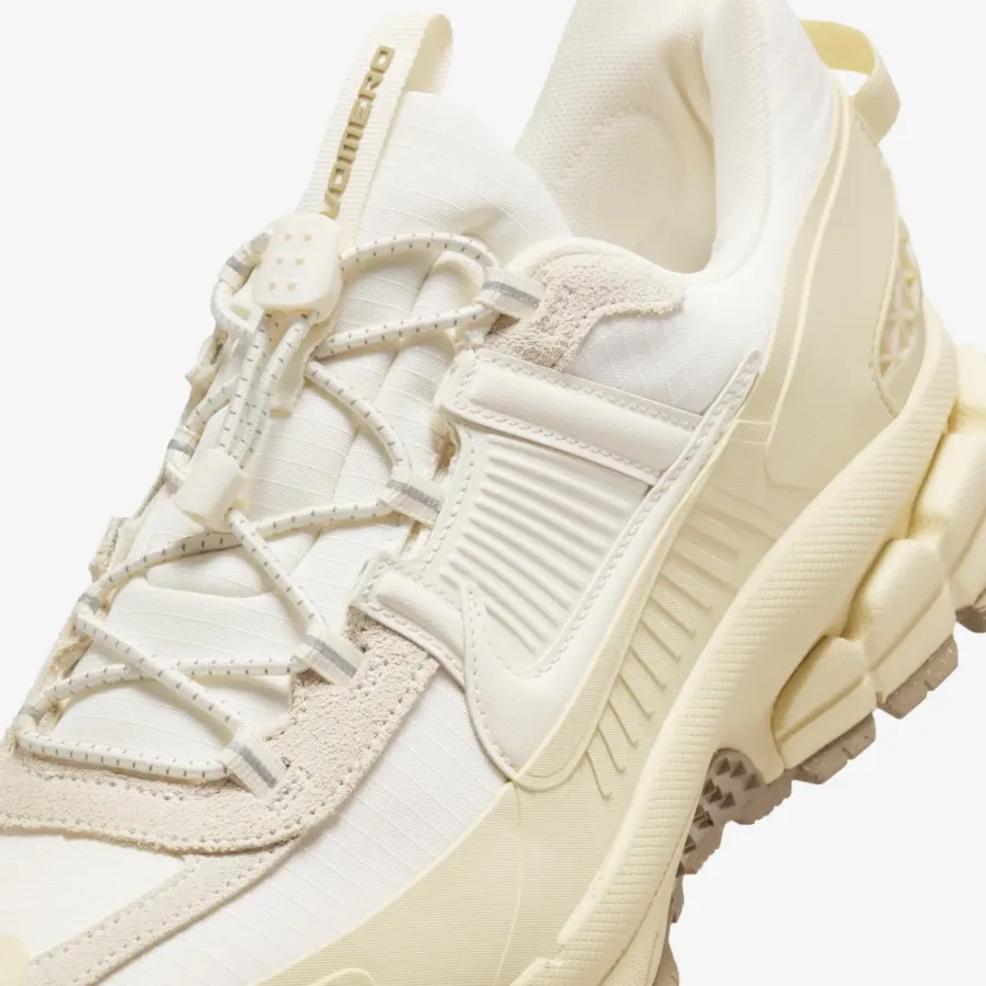Кросівки Nike Air Zoom Vomero Roam Winterized FV2295-101