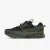 Кросівки Nike Air Zoom Vomero Roam Winterized FV2295-300