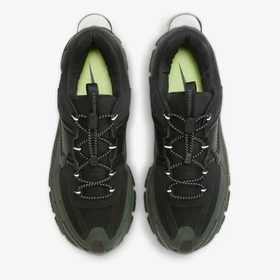Кросівки Nike Air Zoom Vomero Roam Winterized FV2295-300
