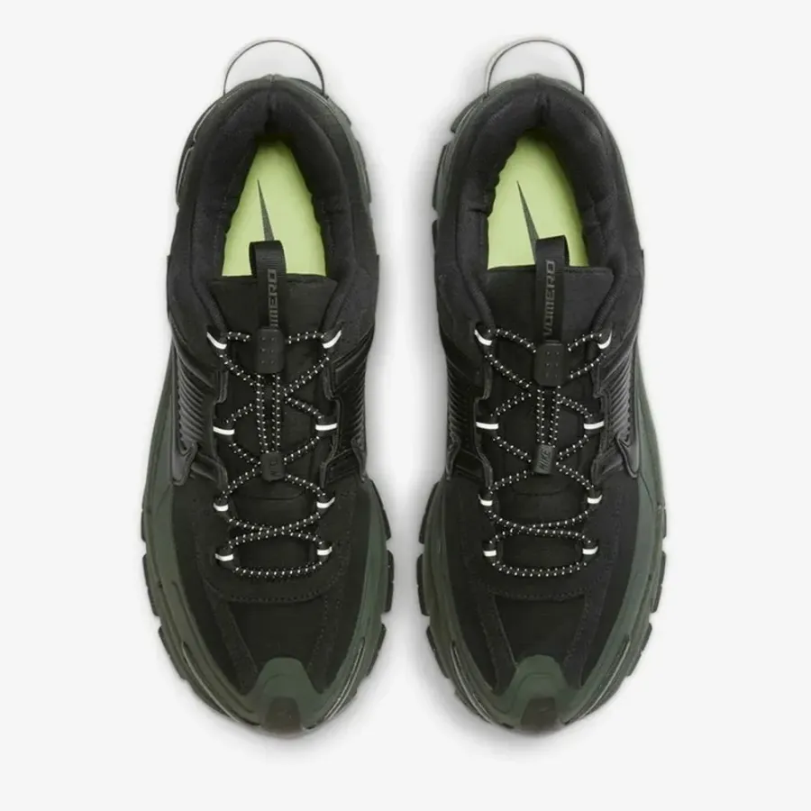 Кросівки Nike Air Zoom Vomero Roam Winterized FV2295-300