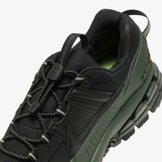 Кросівки Nike Air Zoom Vomero Roam Winterized FV2295-300