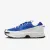 Кросівки Nike Air Zoom Vomero Roam Winterized FV2295-400
