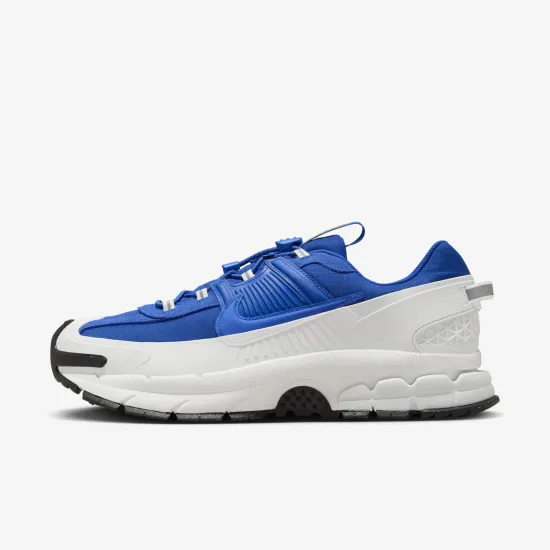 Кросівки Nike Air Zoom Vomero Roam Winterized FV2295-400