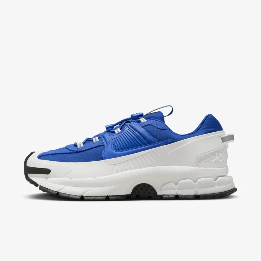 Кросівки Nike Air Zoom Vomero Roam Winterized FV2295-400