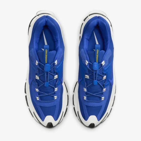 Кросівки Nike Air Zoom Vomero Roam Winterized FV2295-400