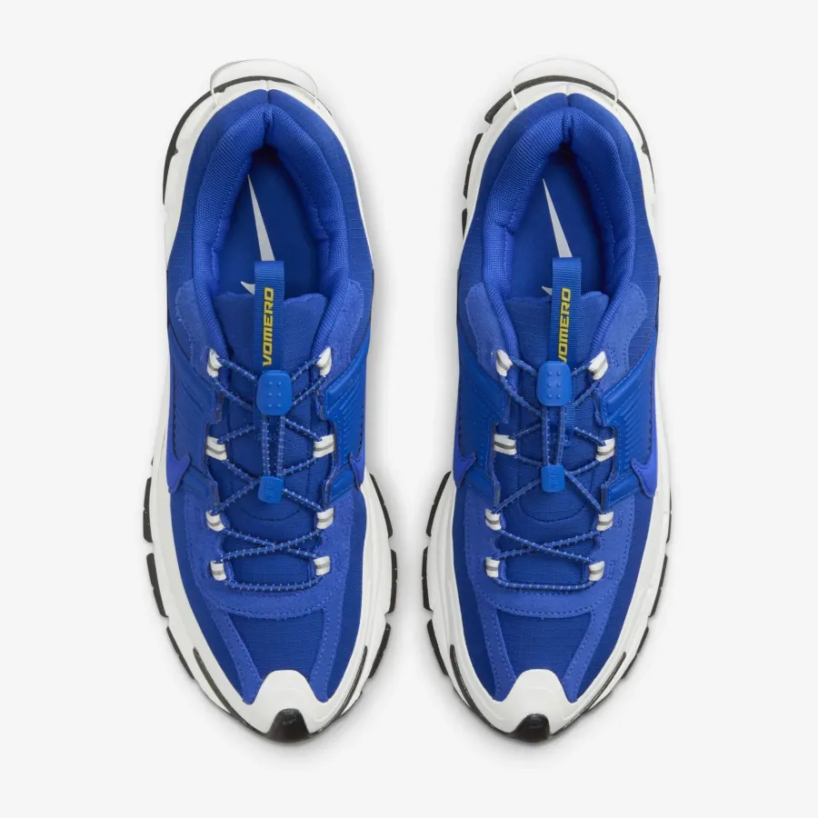 Кросівки Nike Air Zoom Vomero Roam Winterized FV2295-400