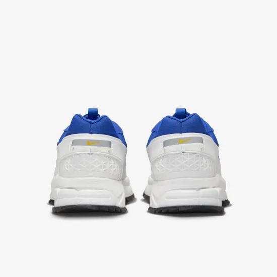 Кросівки Nike Air Zoom Vomero Roam Winterized FV2295-400