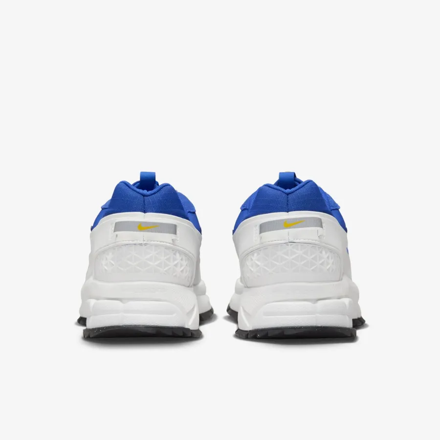 Кросівки Nike Air Zoom Vomero Roam Winterized FV2295-400