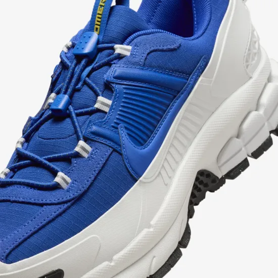 Кросівки Nike Air Zoom Vomero Roam Winterized FV2295-400