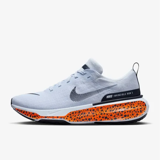 Кросівки Nike ZoomX Invincible Run 3 FV2304-900