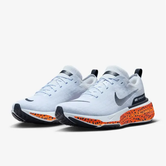 Кросівки Nike ZoomX Invincible Run 3 FV2304-900