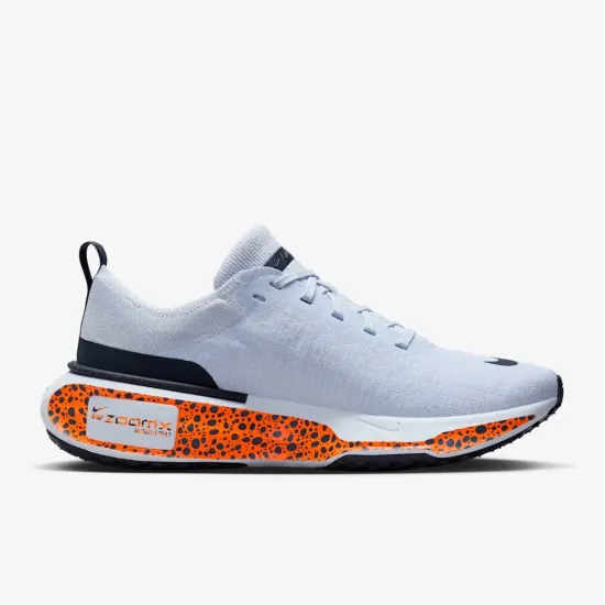 Кросівки Nike ZoomX Invincible Run 3 FV2304-900
