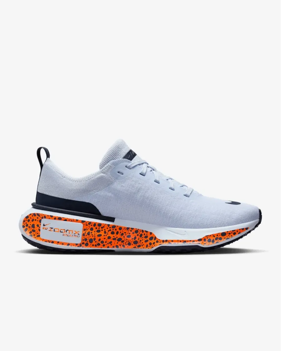 Кросівки Nike ZoomX Invincible Run 3 FV2304-900