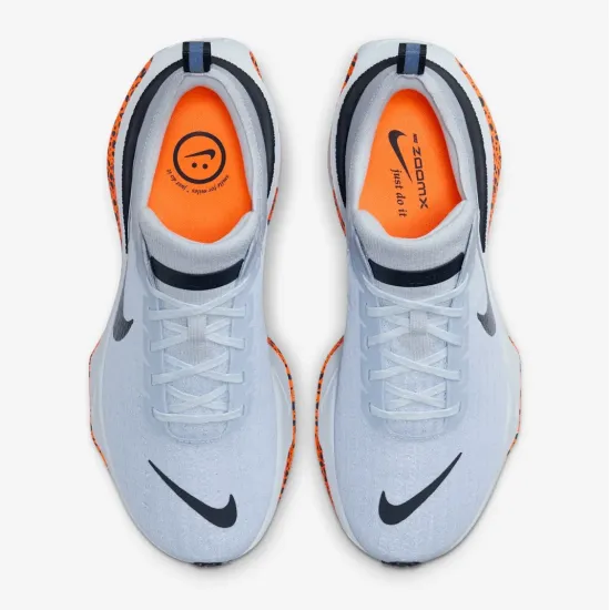 Кросівки Nike ZoomX Invincible Run 3 FV2304-900