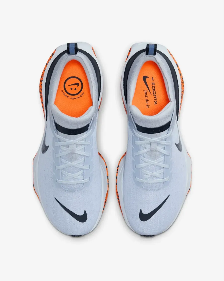 Кросівки Nike ZoomX Invincible Run 3 FV2304-900