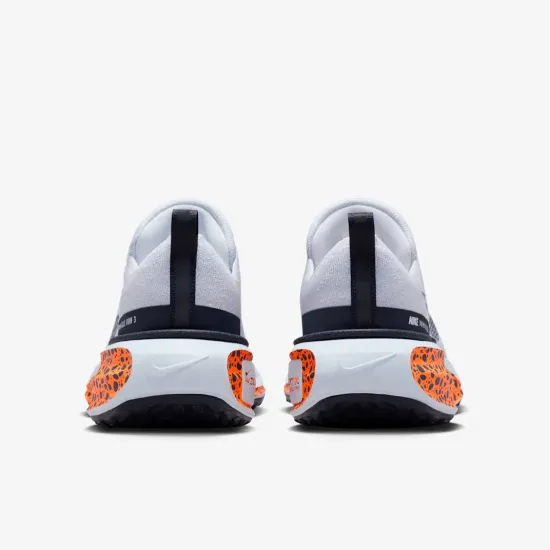 Кросівки Nike ZoomX Invincible Run 3 FV2304-900