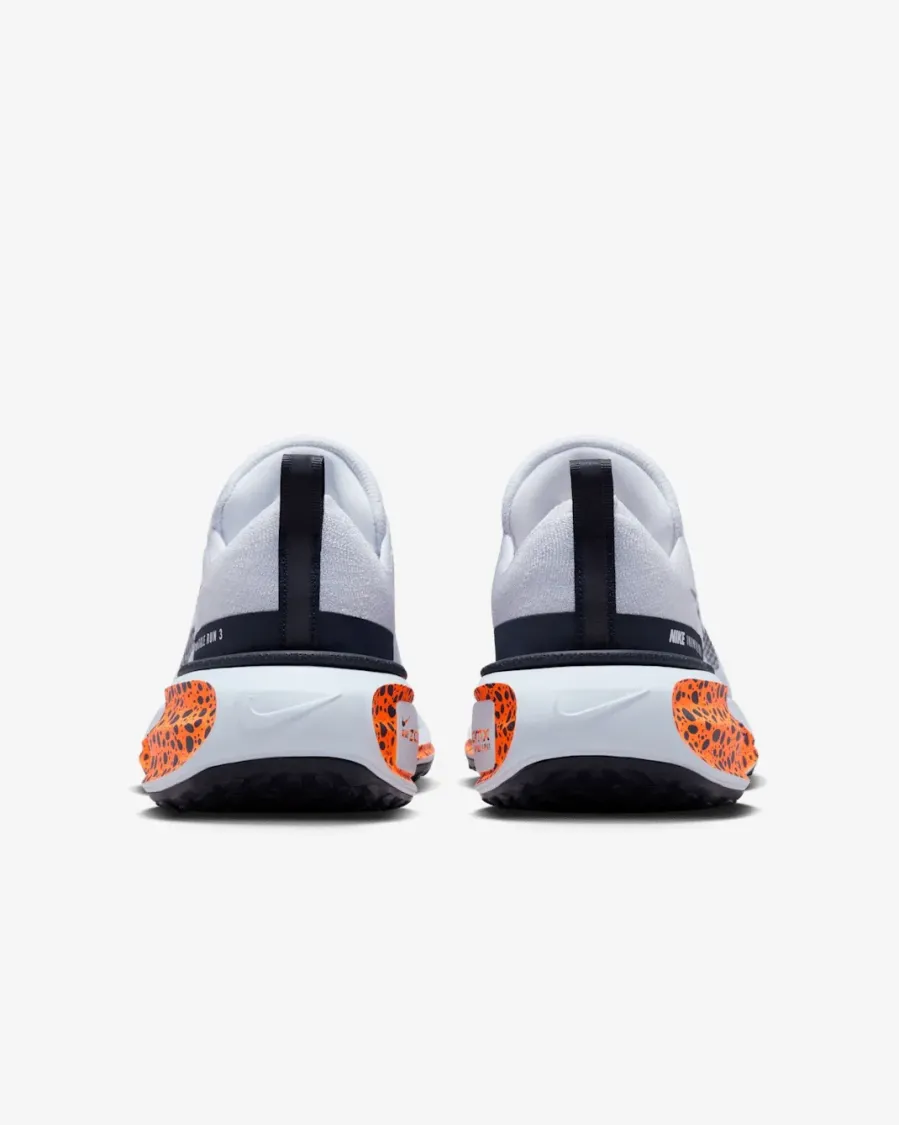 Кросівки Nike ZoomX Invincible Run 3 FV2304-900