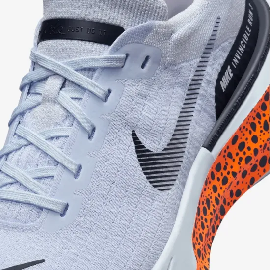 Кросівки Nike ZoomX Invincible Run 3 FV2304-900