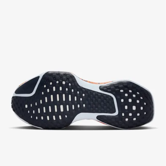 Кросівки Nike ZoomX Invincible Run 3 FV2304-900