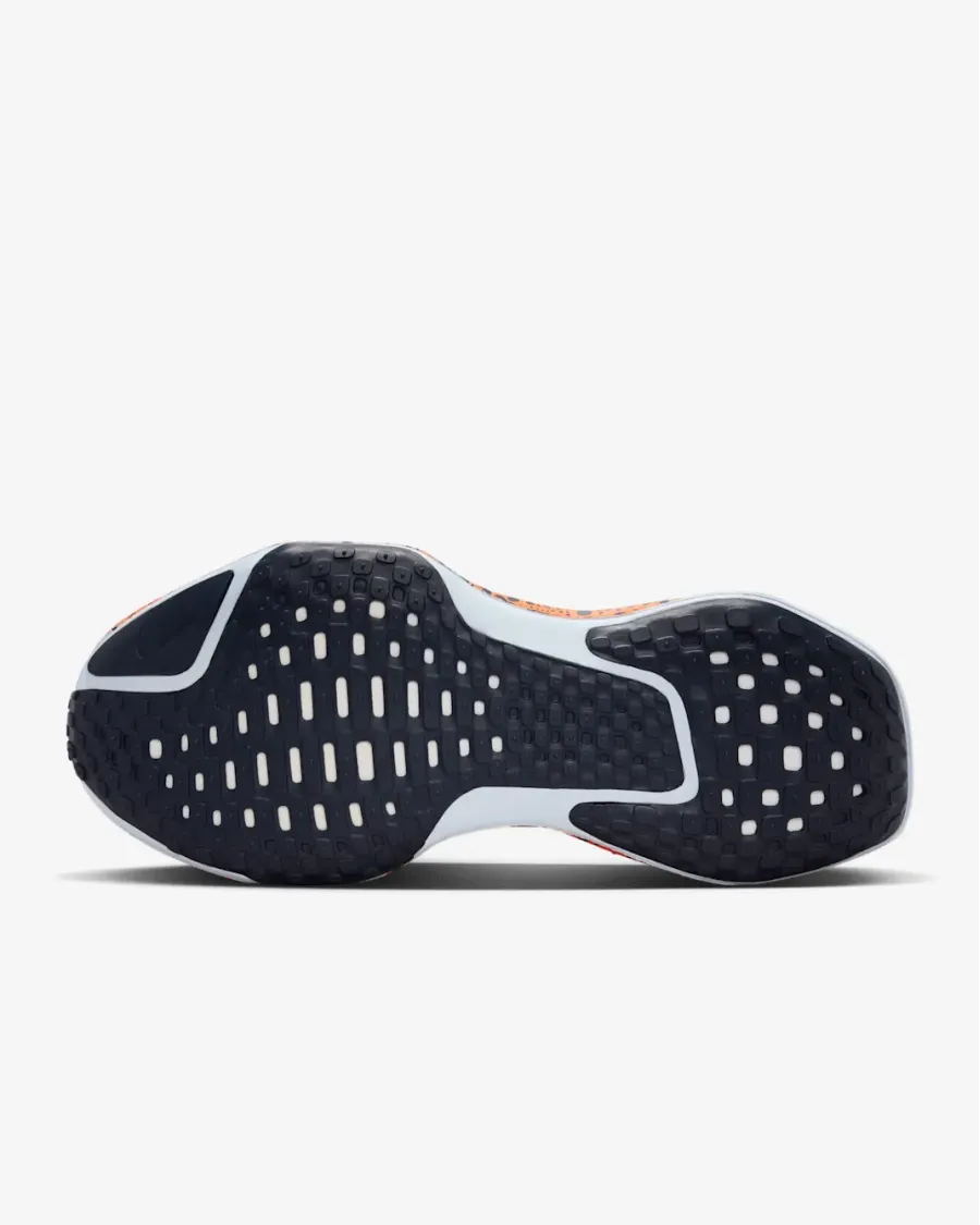 Кросівки Nike ZoomX Invincible Run 3 FV2304-900