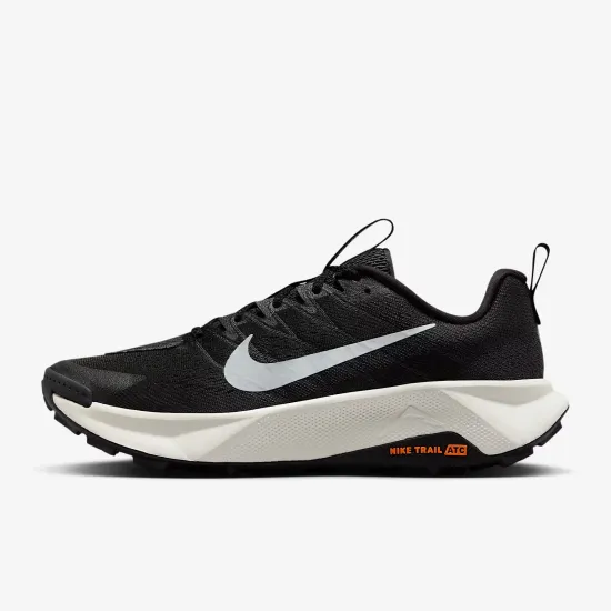Кросівки Nike Wildhorse 10 FV2338-001