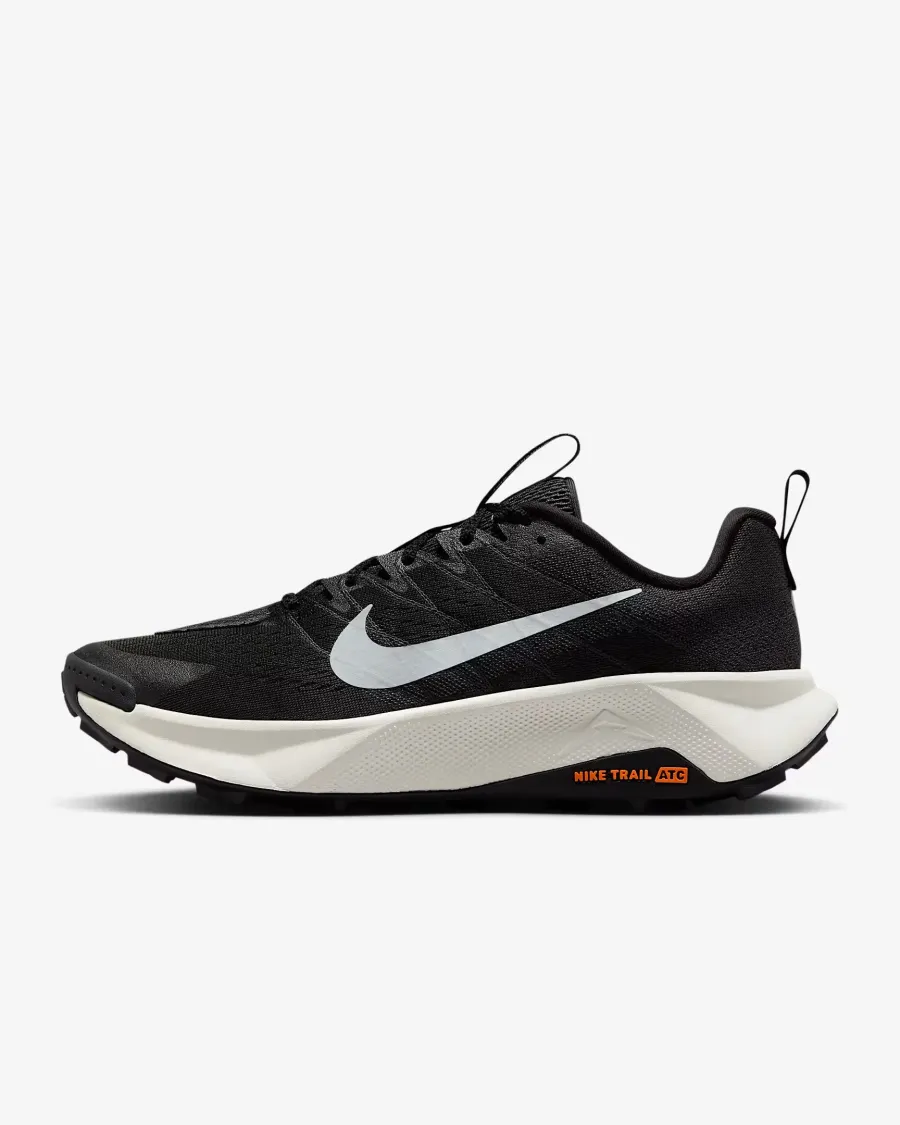 Кросівки Nike Wildhorse 10 FV2338-001
