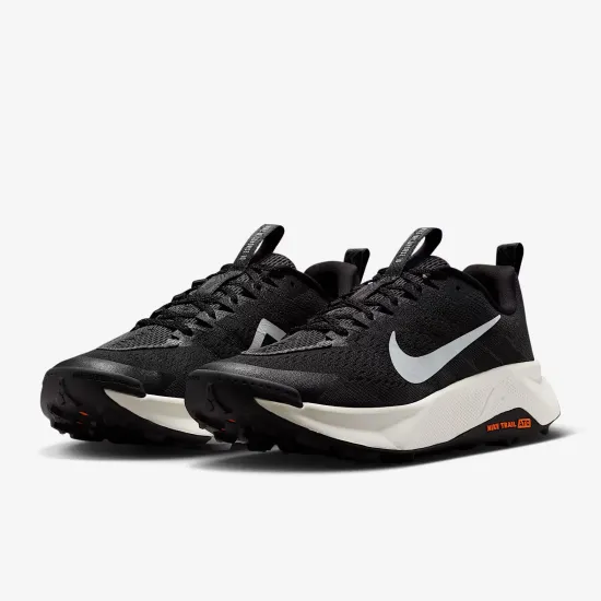 Кросівки Nike Wildhorse 10 FV2338-001