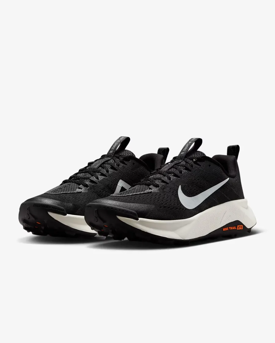 Кросівки Nike Wildhorse 10 FV2338-001