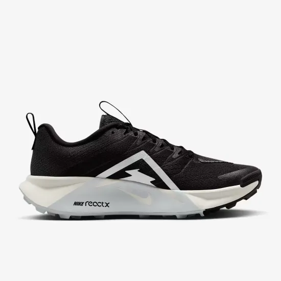 Кросівки Nike Wildhorse 10 FV2338-001
