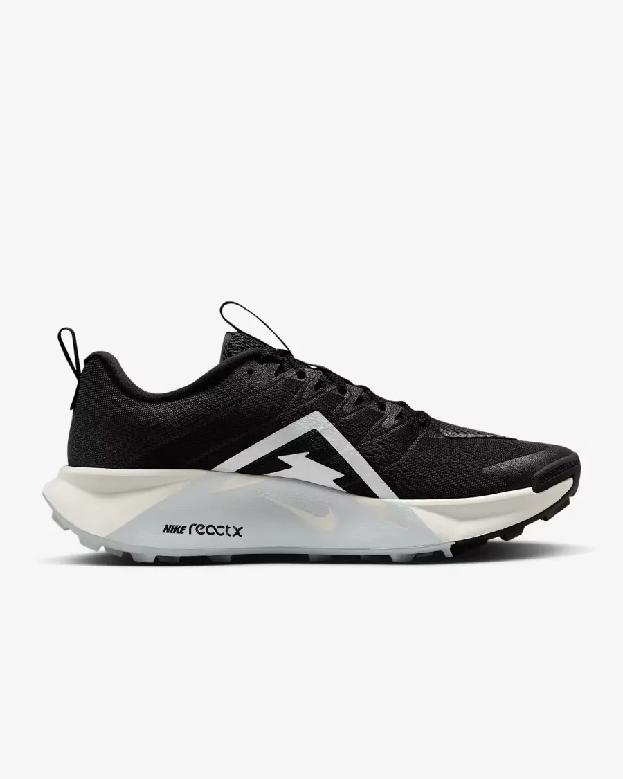 Кросівки Nike Wildhorse 10 FV2338-001