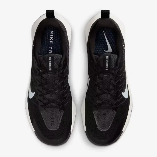 Кросівки Nike Wildhorse 10 FV2338-001
