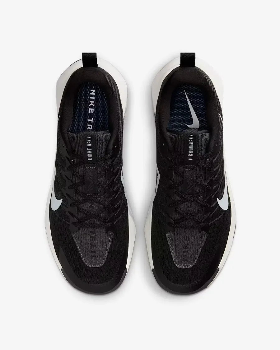 Кросівки Nike Wildhorse 10 FV2338-001