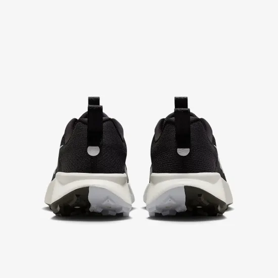 Кросівки Nike Wildhorse 10 FV2338-001