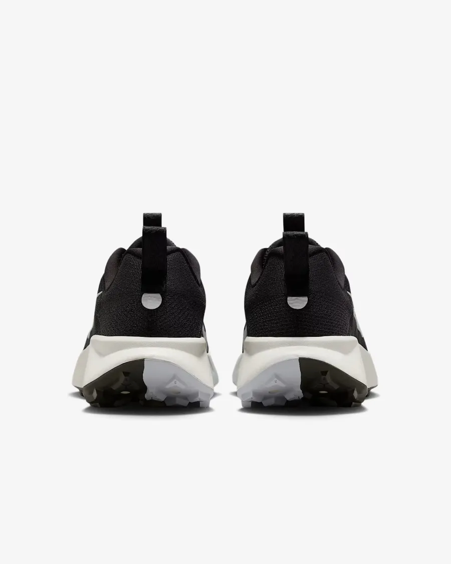 Кросівки Nike Wildhorse 10 FV2338-001