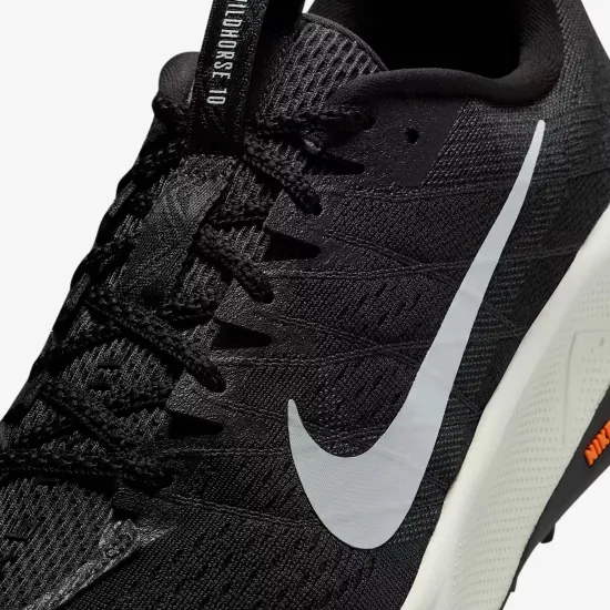 Кросівки Nike Wildhorse 10 FV2338-001