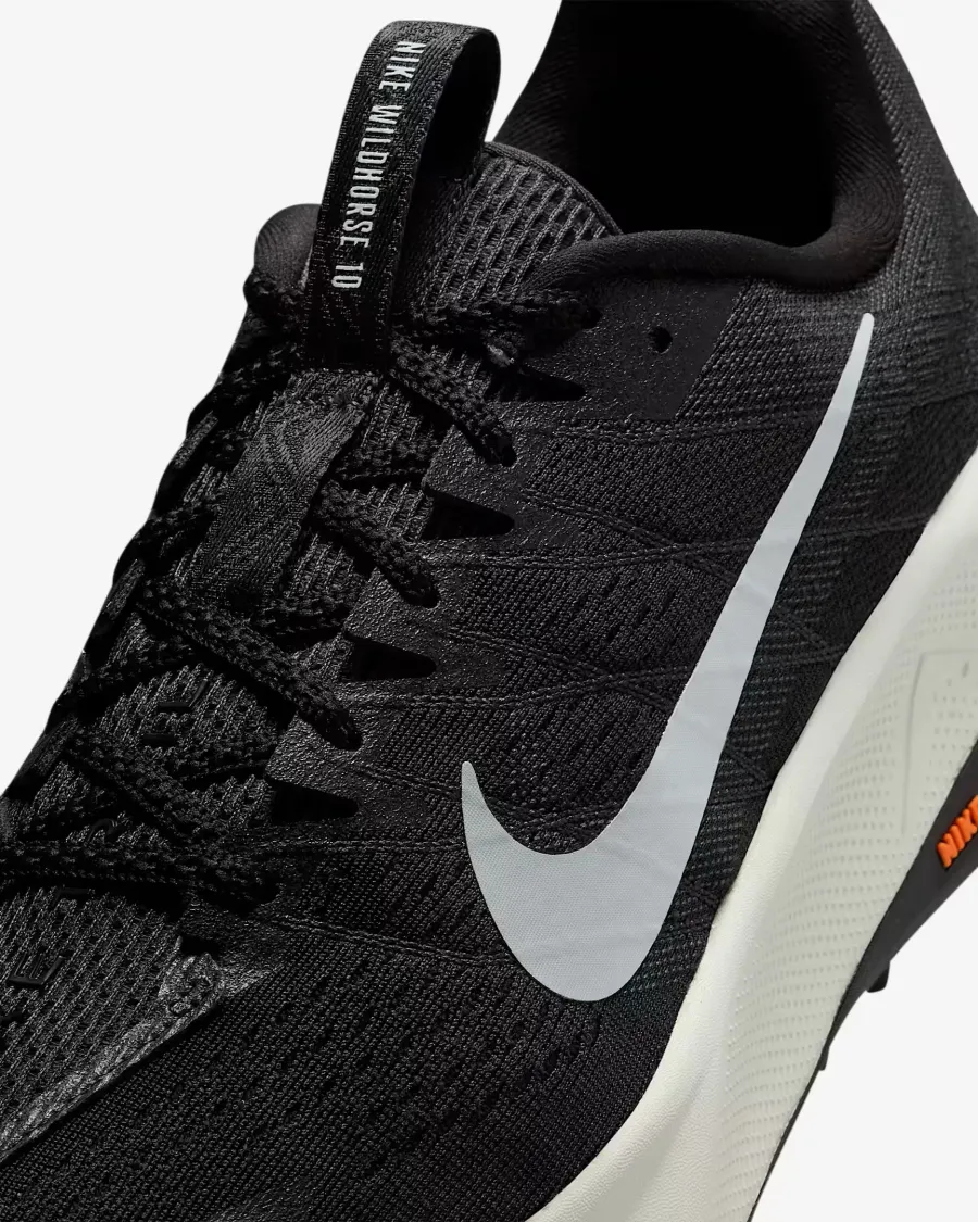 Кросівки Nike Wildhorse 10 FV2338-001