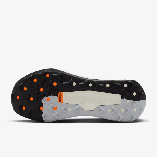 Кросівки Nike Wildhorse 10 FV2338-001