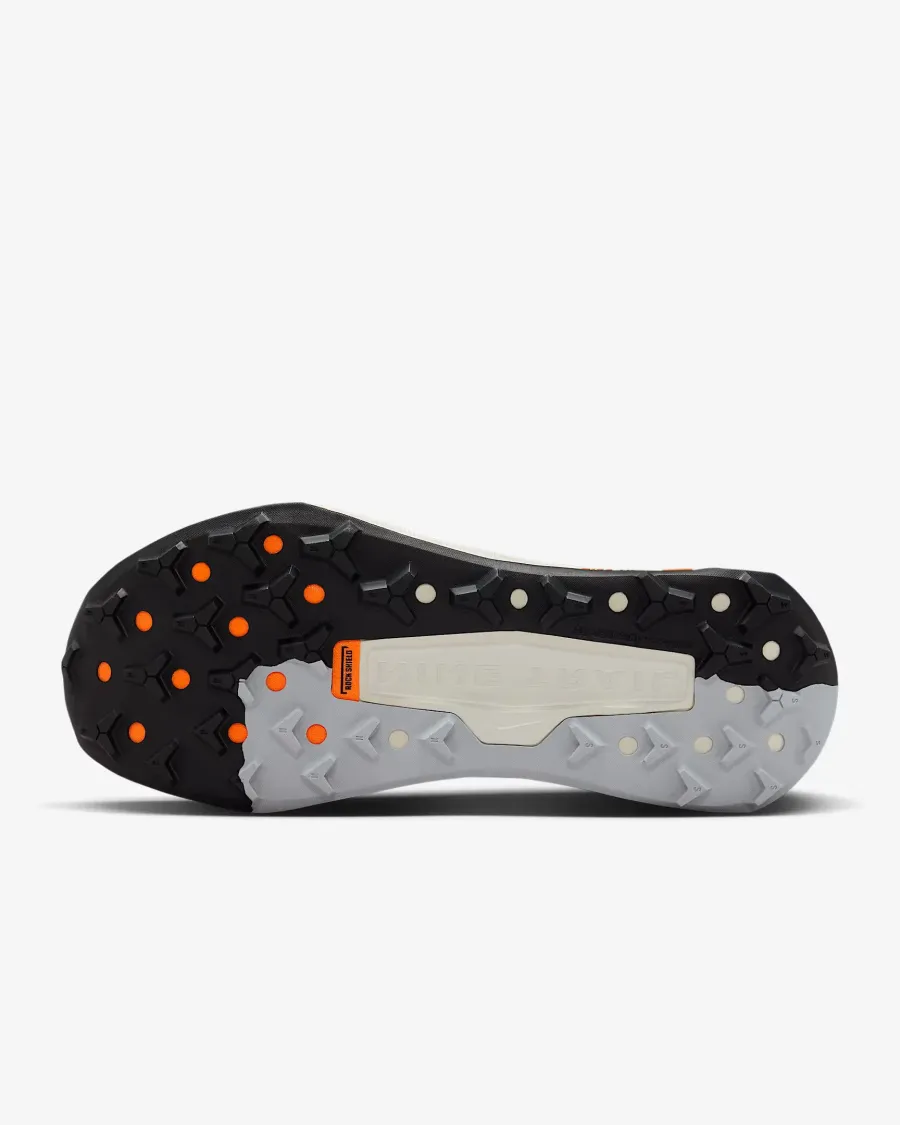 Кросівки Nike Wildhorse 10 FV2338-001