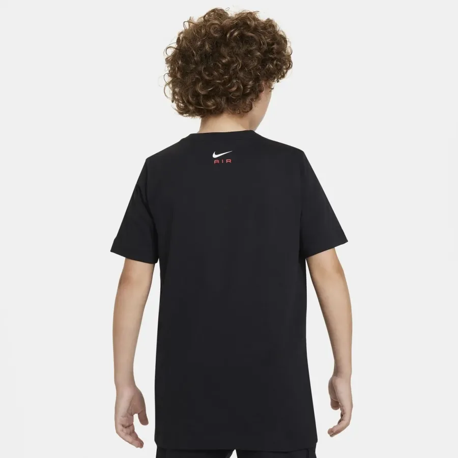 Футболка Nike Air FV2343-012