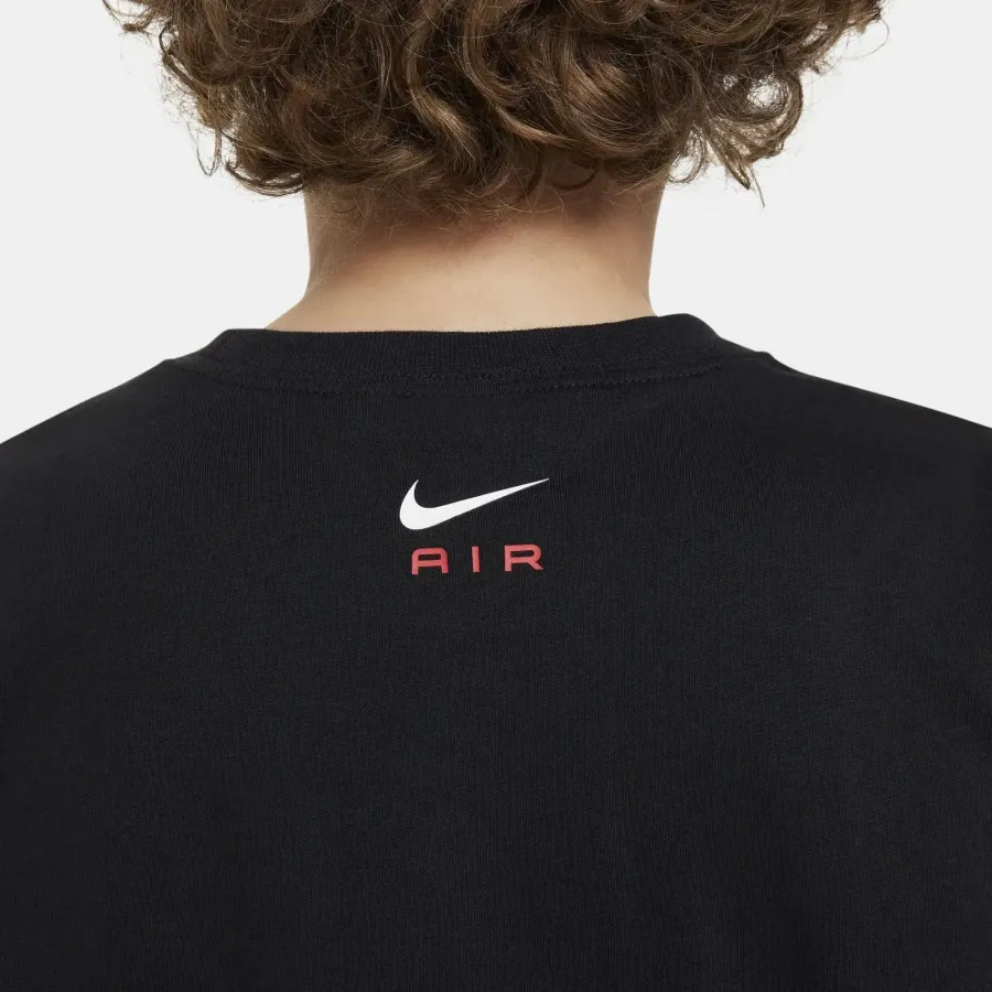 Футболка Nike Air FV2343-012