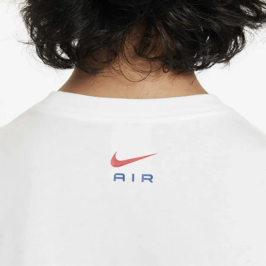 Футболка Nike Air FV2343-100