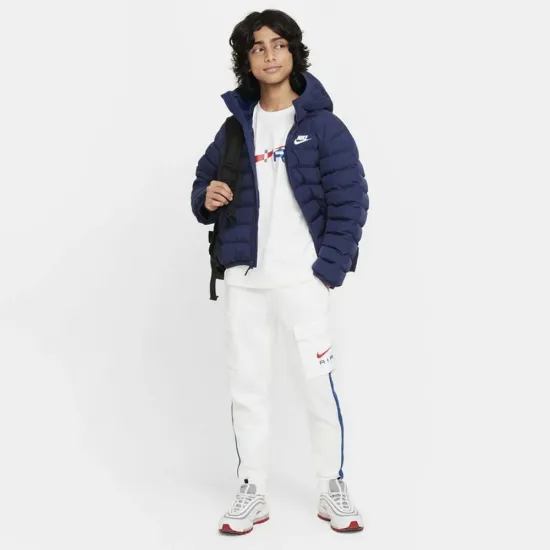 Футболка Nike Air FV2343-100