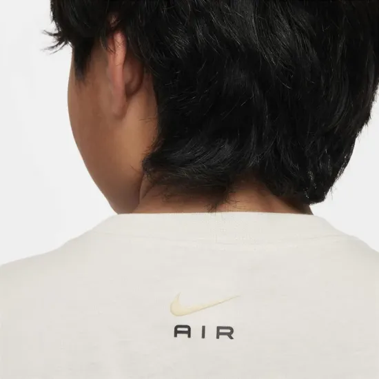 Футболка Nike Air FV2343-104
