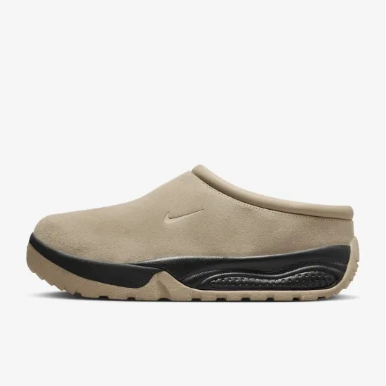 Кросівки Nike ACG Rufus FV2923-200
