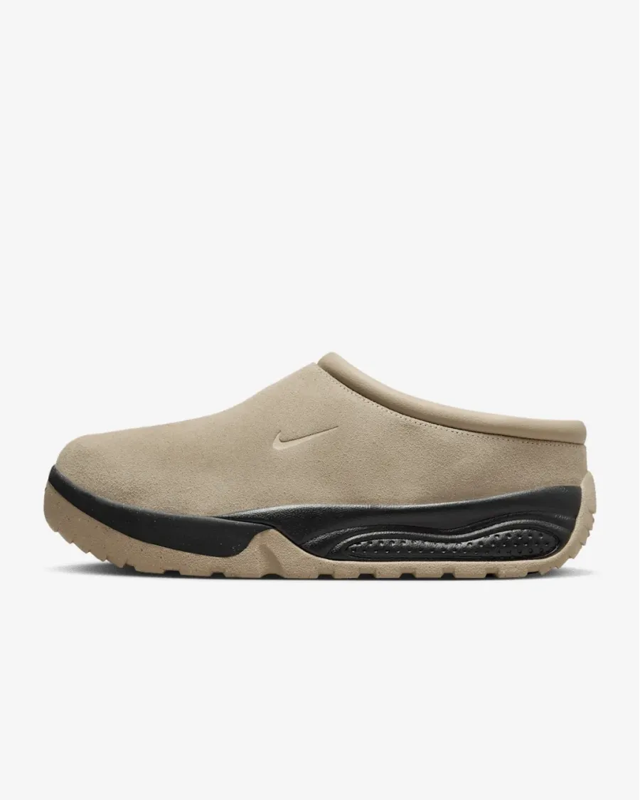 Кросівки Nike ACG Rufus FV2923-200